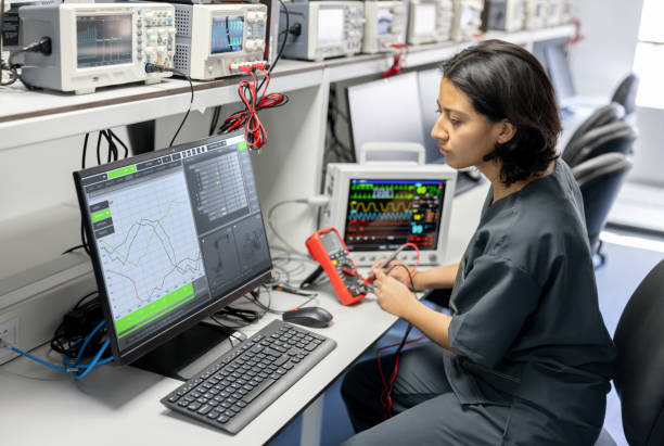 Best Electrical Troubleshooting Services  in Toast, NC